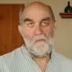 Illustration for article titled Abusive Dad Mellows Out Into Emotionally Abusive Grandpa